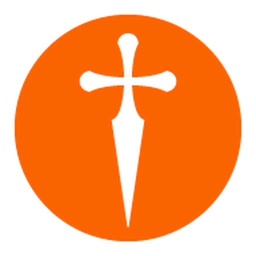 Logo Oficial de Banco Galicia Argentina